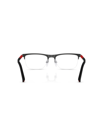 Occhiali vista PRADA LINEA ROSSA - PS 50RV - 06P1O1 - 53 2