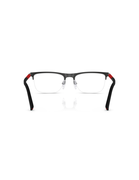 Occhiali vista PRADA LINEA ROSSA - PS 50RV - 06P1O1 - 53