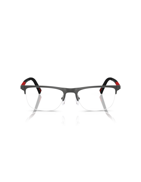 Occhiali vista PRADA LINEA ROSSA - PS 50RV - 06P1O1 - 53