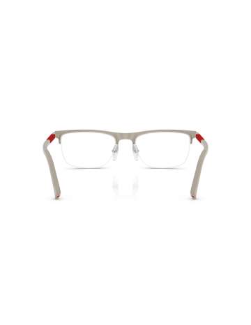 Occhiali vista PRADA LINEA ROSSA - PS 50RV - 18X1O1 - 53 2