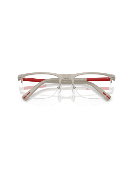 Occhiali vista PRADA LINEA ROSSA - PS 50RV - 18X1O1 - 53