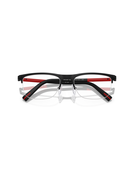 Occhiali vista PRADA LINEA ROSSA - PS 50RV - 1BO1O1 - 53