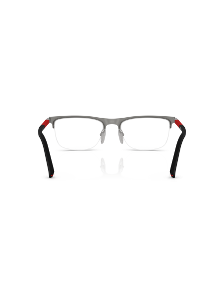 Occhiali vista PRADA LINEA ROSSA - PS 50RV - DHG1O1 - 53