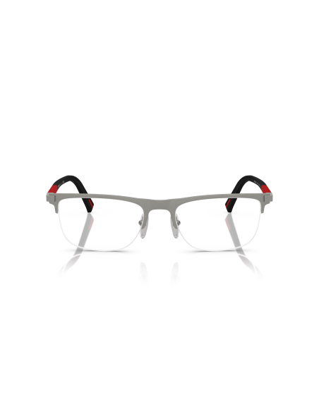 Occhiali vista PRADA LINEA ROSSA - PS 50RV - DHG1O1 - 53