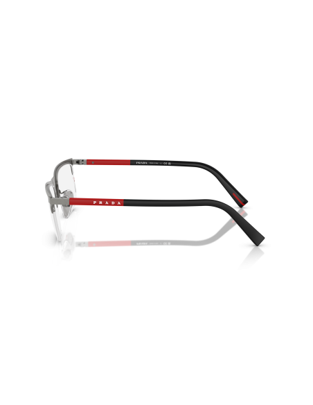 Occhiali vista PRADA LINEA ROSSA - PS 50RV - DHG1O1 - 53