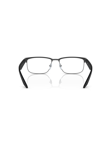 Occhiali vista PRADA LINEA ROSSA - PS 51PV - DG01O1 - 54 2