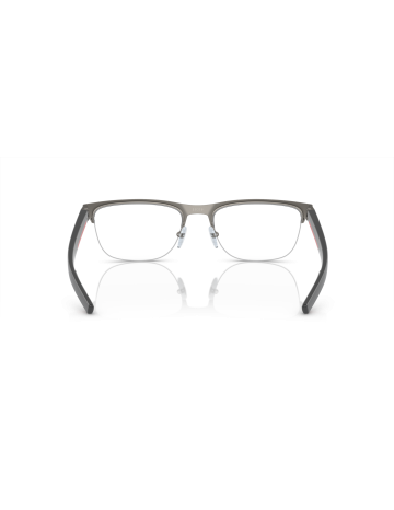 Occhiali vista PRADA LINEA ROSSA - PS 51QV - 19K1O1 - 55 2