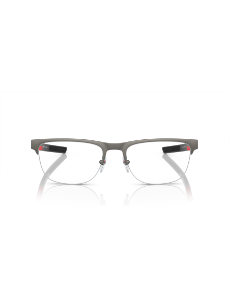 Occhiali vista PRADA LINEA ROSSA - PS 51QV - 19K1O1 - 55
