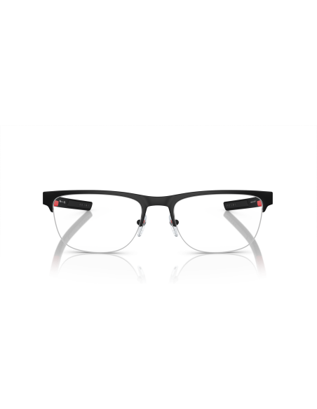 Occhiali vista PRADA LINEA ROSSA - PS 51QV - 1BO1O1 - 55