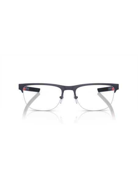 Occhiali vista PRADA LINEA ROSSA - PS 51QV - MAG1O1 - 55