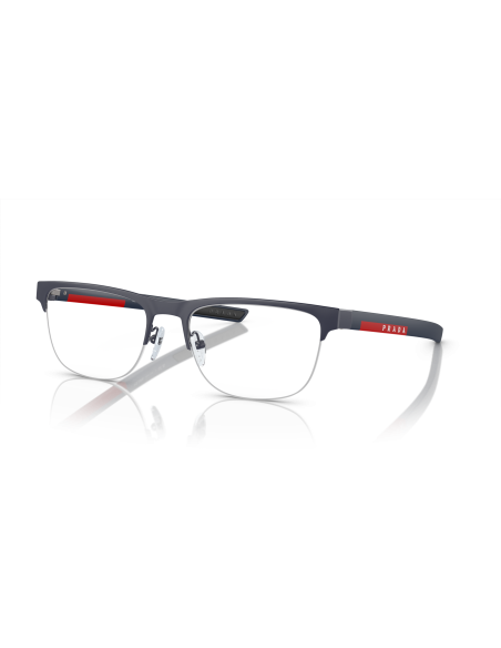 Occhiali vista PRADA LINEA ROSSA - PS 51QV - MAG1O1 - 55