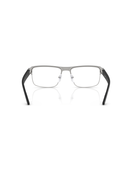 Occhiali vista PRADA LINEA ROSSA - PS 51RV - 1BO1O1 - 54