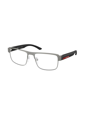 PRADA LINEA ROSSA 0PS 51RV Occhiali da vista Calibro 54 | Isolani Boutique