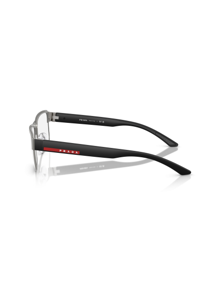Occhiali vista PRADA LINEA ROSSA - PS 51RV - DHG1O1 - 54