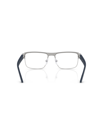 Occhiali vista PRADA LINEA ROSSA - PS 51RV - TFY1O1 - 54 2