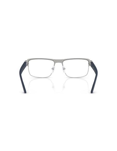 Occhiali vista PRADA LINEA ROSSA - PS 51RV - TFY1O1 - 54