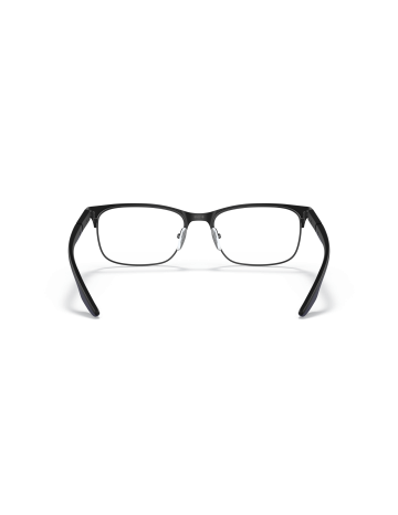 Occhiali vista PRADA LINEA ROSSA - PS 52NV - 07P1O1 - 55 2