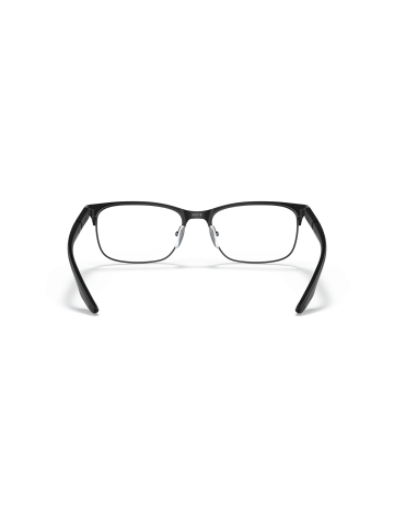 Occhiali vista PRADA LINEA ROSSA - PS 52NV - DG01O1 - 55 2