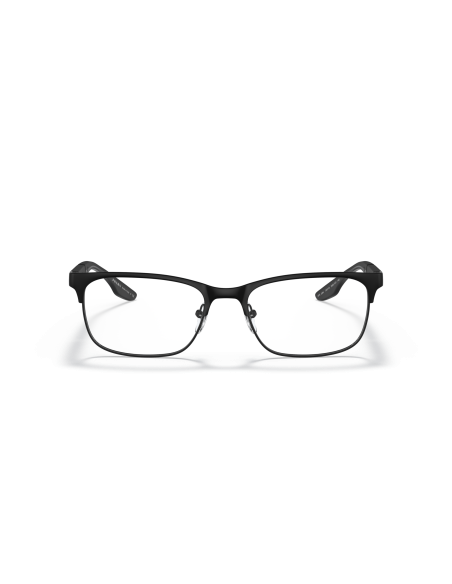 Occhiali vista PRADA LINEA ROSSA - PS 52NV - DG01O1 - 55