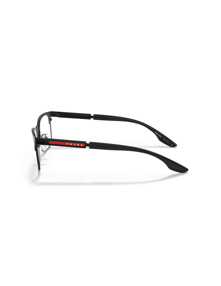 Occhiali vista PRADA LINEA ROSSA - PS 52NV - DG01O1 - 55