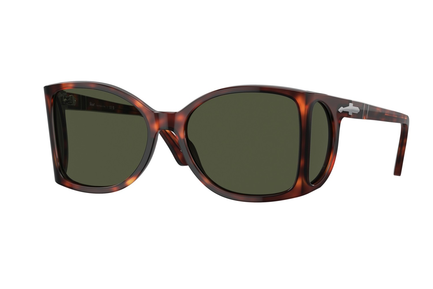 Occhiali sole PERSOL - PO0005 - 24/31 - 54