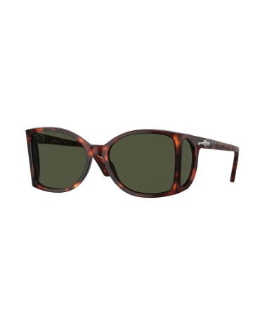 PERSOL PO0005 Sunglasses Size 54 | Isolani