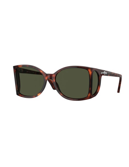 Occhiali sole PERSOL - PO0005 - 24/31 - 54