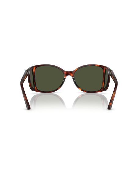 Occhiali sole PERSOL - PO0005 - 24/31 - 54