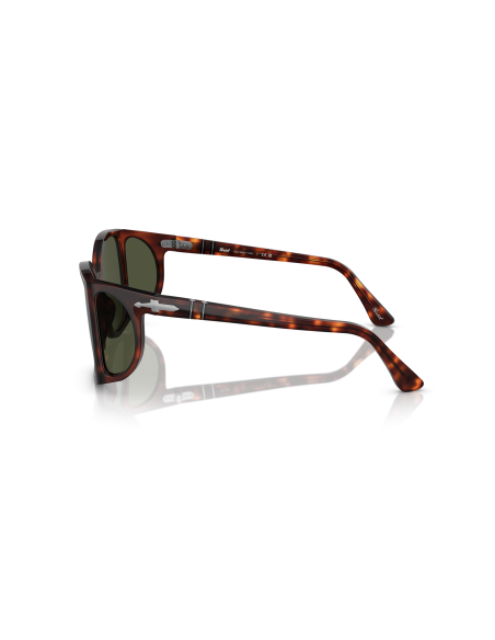 Occhiali sole PERSOL - PO0005 - 24/31 - 54