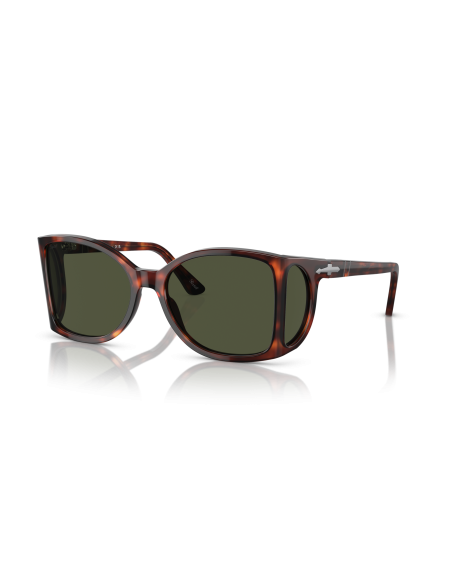 Occhiali sole PERSOL - PO0005 - 24/31 - 54