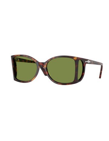 PERSOL 0PO0005 Occhiali da Sole Calibro 54 | Isolani Boutique