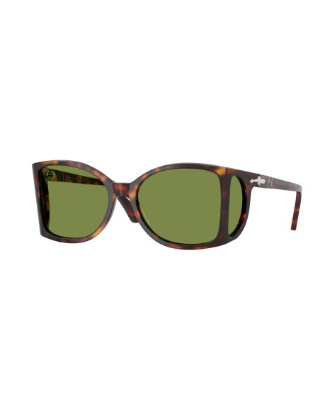 Occhiali sole PERSOL - Base 6 - PO0005 - 24/4E - 54