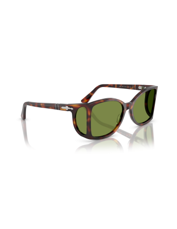 Occhiali sole PERSOL - Base 6 - PO0005 - 24/4E - 54 2