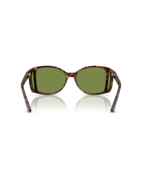 Occhiali sole PERSOL - Base 6 - PO0005 - 24/4E - 54