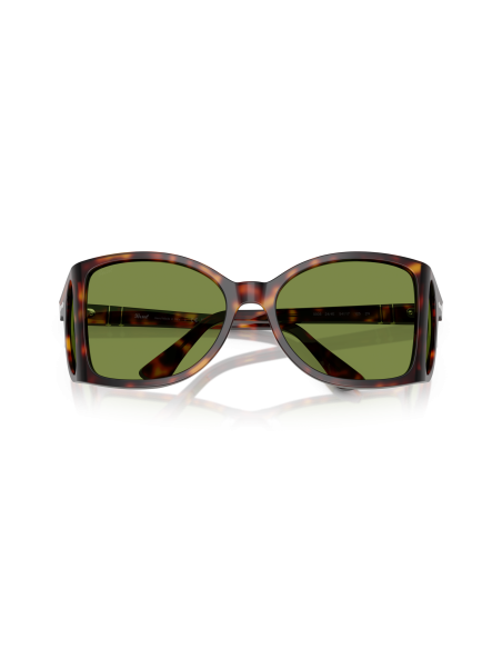 Occhiali sole PERSOL - Base 6 - PO0005 - 24/4E - 54