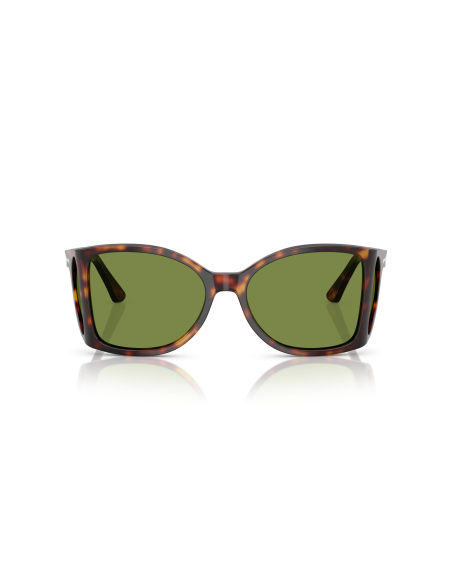 Occhiali sole PERSOL - Base 6 - PO0005 - 24/4E - 54