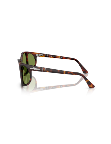 Occhiali sole PERSOL - Base 6 - PO0005 - 24/4E - 54