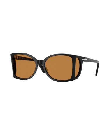 PERSOL 0PO0005 Occhiali da Sole Calibro 54 | Isolani Boutique