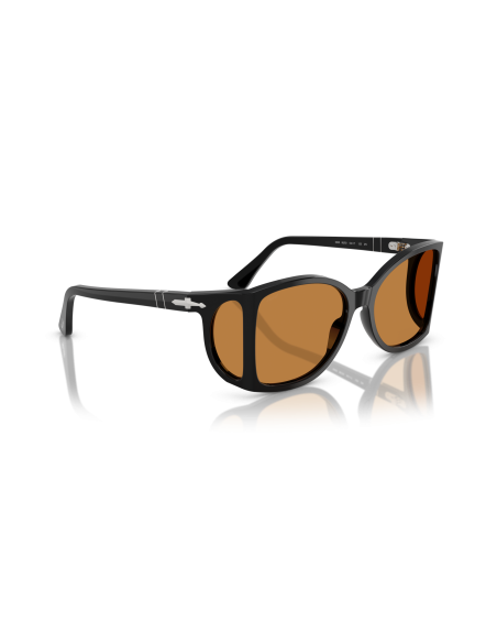 Occhiali sole PERSOL - Base 6 - PO0005 - 95/53 - 54