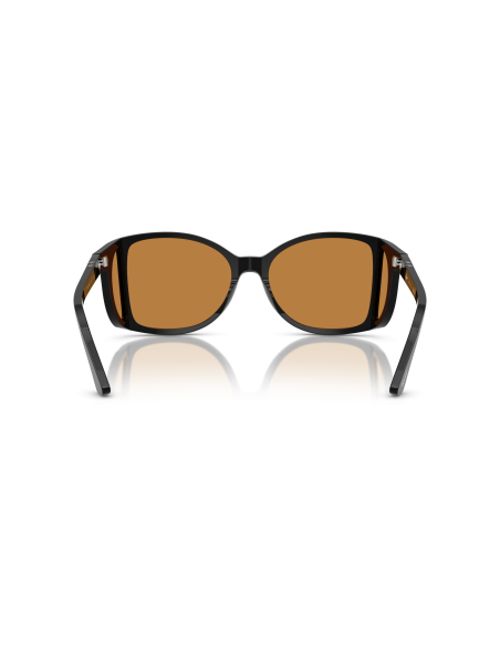 Occhiali sole PERSOL - Base 6 - PO0005 - 95/53 - 54