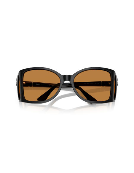 Occhiali sole PERSOL - Base 6 - PO0005 - 95/53 - 54