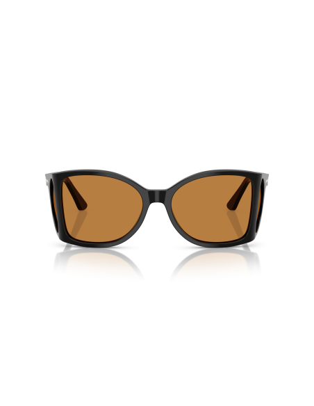 Occhiali sole PERSOL - Base 6 - PO0005 - 95/53 - 54