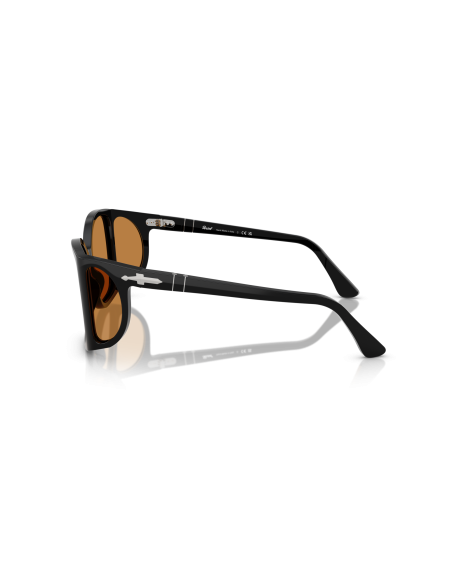 Occhiali sole PERSOL - Base 6 - PO0005 - 95/53 - 54