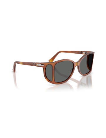 Occhiali sole PERSOL - Base 6 - PO0005 - 96/B1 - 54 2