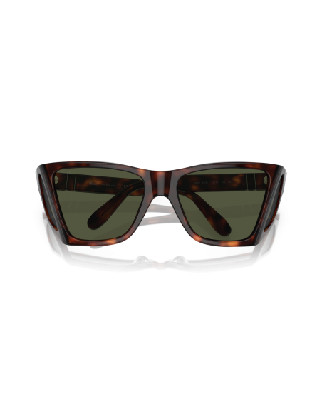 Occhiali sole PERSOL - Base 6 - PO0009 - 24/31 - 57