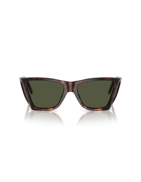 Occhiali sole PERSOL - Base 6 - PO0009 - 24/31 - 57