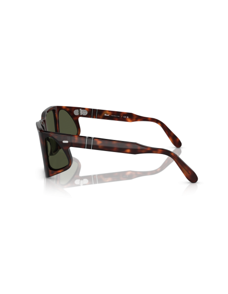 Occhiali sole PERSOL - Base 6 - PO0009 - 24/31 - 57