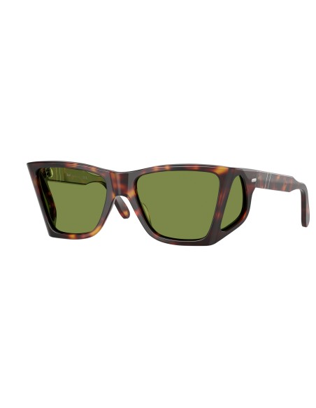Occhiali sole PERSOL - Base 6 - PO0009 - 24/4E - 57