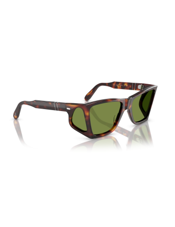 Occhiali sole PERSOL - Base 6 - PO0009 - 24/4E - 57 2