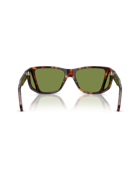 Occhiali sole PERSOL - Base 6 - PO0009 - 24/4E - 57